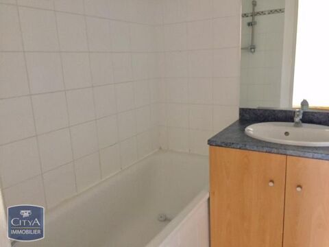  Appartement � louer 2 pi�ces 36 m�