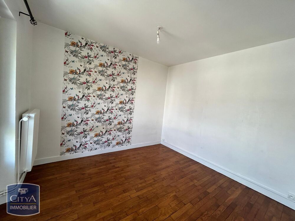 location Appartement - 3 pièce(s) - 67 m² Dijon (21000)