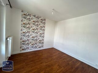  Appartement à louer 3 pièces 67 m² Dijon