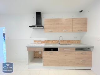  Maison � louer 3 pi�ces 73 m�