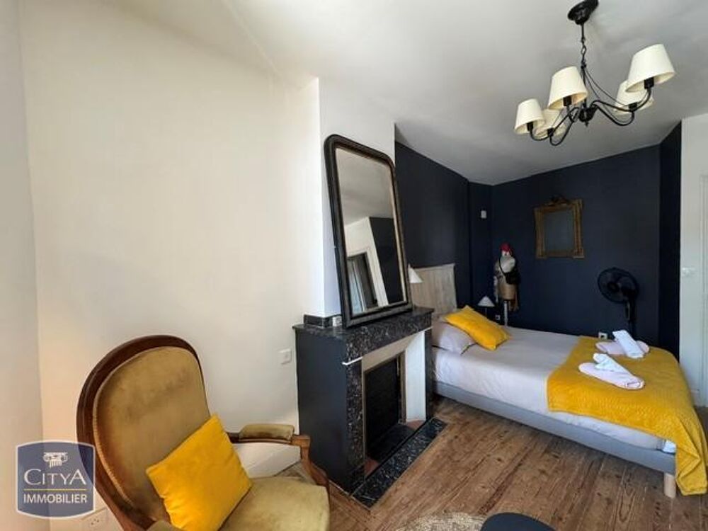 location Maison - 6 pièce(s) - 155 m² Carcassonne (11000)