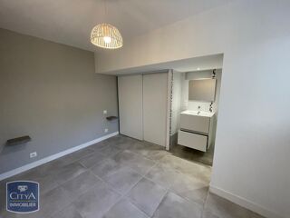  Appartement � louer 3 pi�ces 50 m�