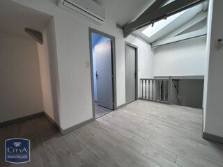  Maison � louer 4 pi�ces 91 m�