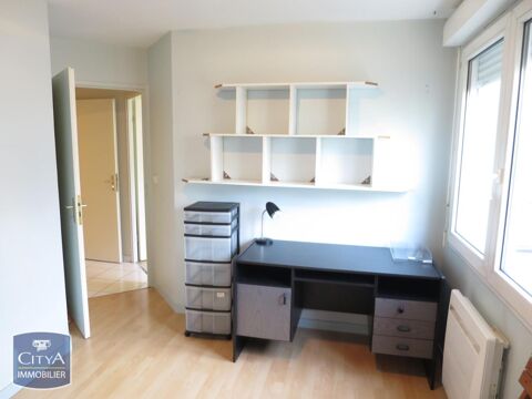  Appartement  louer 5 pices 90 m