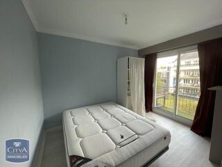  Appartement � louer 4 pi�ces 89 m�