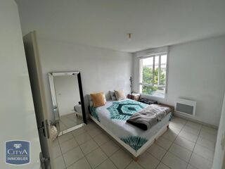  Appartement � louer 2 pi�ces 38 m�