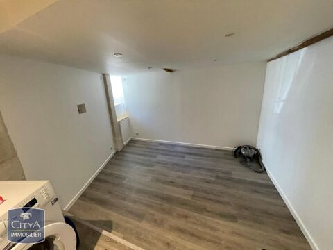  Maison � louer 2 pi�ces 52 m�