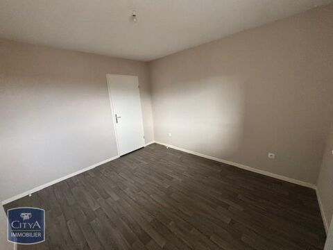  Appartement � louer 2 pi�ces 44 m�