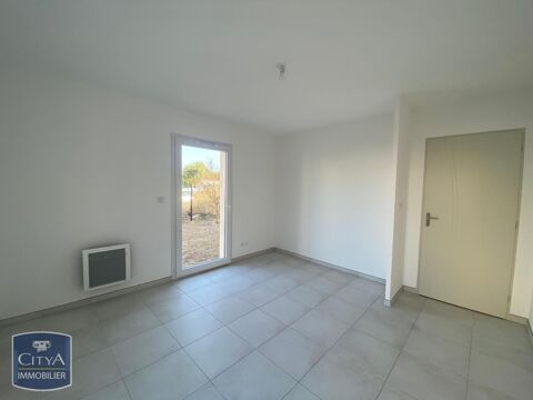  Appartement � louer 3 pi�ces 66 m�