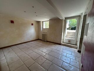  Hôtel Particulier à louer 8 pièces 215 m²