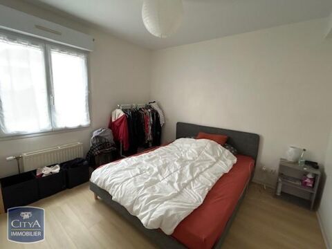  Appartement  louer 2 pices 50 m