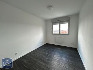location Appartement - 2 pièce(s) - 48 m² Douai (59500)