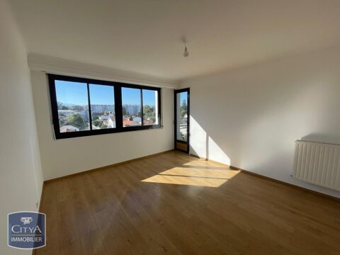  Appartement  louer 3 pices 57 m