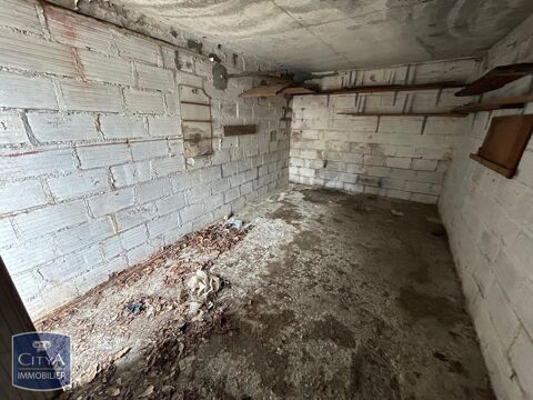  Parking / Garage  louer 12 m