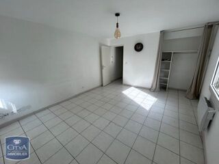  Appartement � louer 1 pi�ce 27 m�