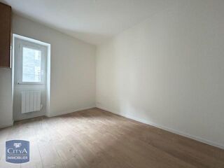  Appartement � louer 3 pi�ces 55 m�