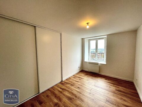  Maison � louer 3 pi�ces 75 m�