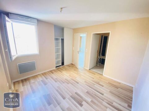  Appartement � louer 2 pi�ces 45 m�