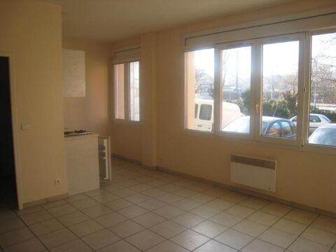 Location Appartement 437 La Roche-sur-Foron (74800)