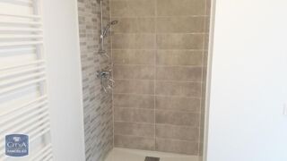  Appartement � louer 1 pi�ce 24 m�