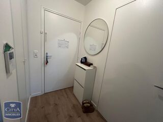 location Appartement - 2 pièce(s) - 42 m² Juvisy-sur-Orge (91260)