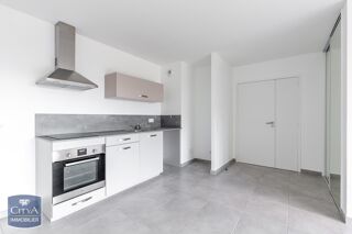  Appartement à louer 2 pièces 62 m²