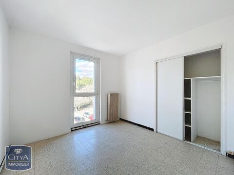  Appartement � louer 3 pi�ces 62 m�