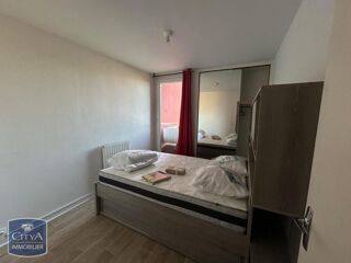 location Appartement - 3 pièce(s) - 69 m² Talence (33400)