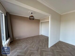  Appartement � louer 3 pi�ces 63 m�