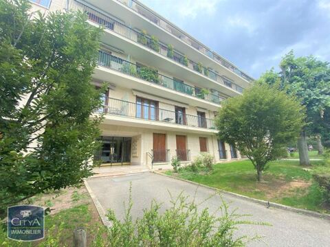  Parking / Garage � louer 