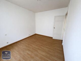  Appartement à louer 3 pièces 51 m²