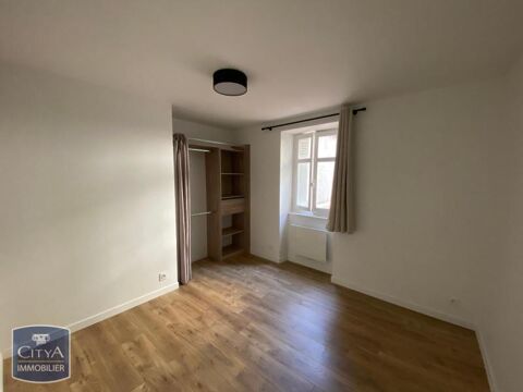  Appartement � louer 3 pi�ces 47 m�