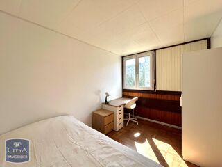  Appartement à louer 4 pièces 73 m²