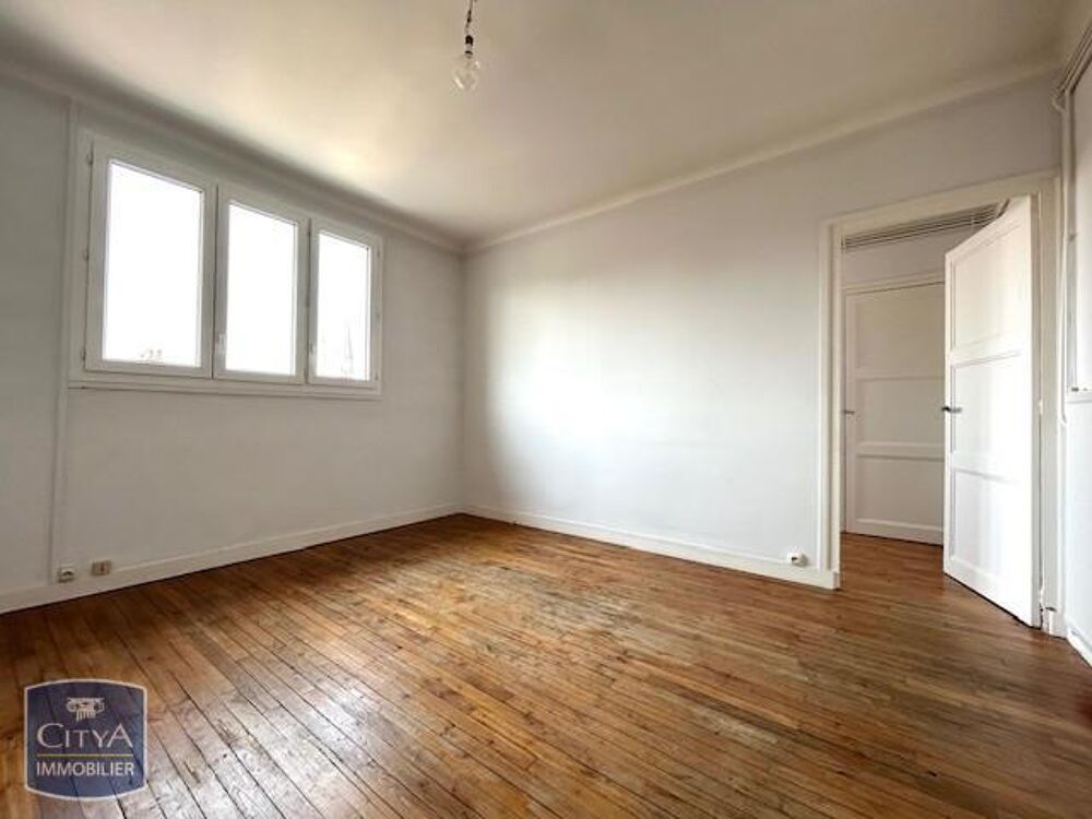 Bouffay - A LOUER - APPARTEMENT T2 - HYPER CENTRE-VILLE ....