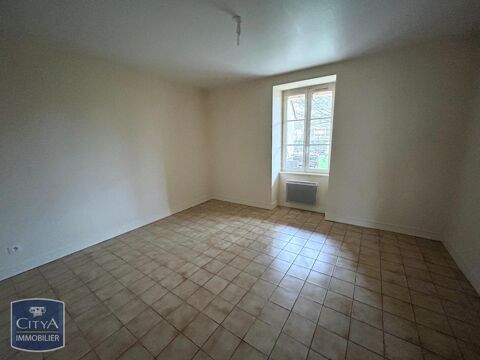  Appartement � louer 3 pi�ces 83 m�