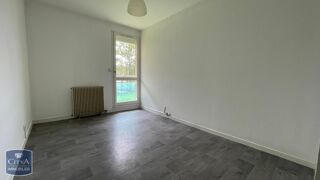  Appartement � louer 3 pi�ces 67 m�
