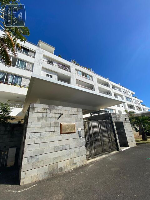   Location Appartement Appartement - 1 pi�ce(s) - 22 m�