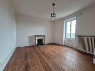  Maison � louer 5 pi�ces 129 m�