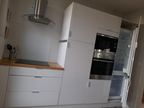  Appartement  louer 3 pices 85 m