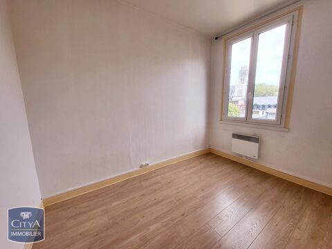  Appartement � louer 3 pi�ces 44 m�