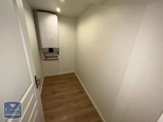  Appartement à louer 2 pièces 57 m²