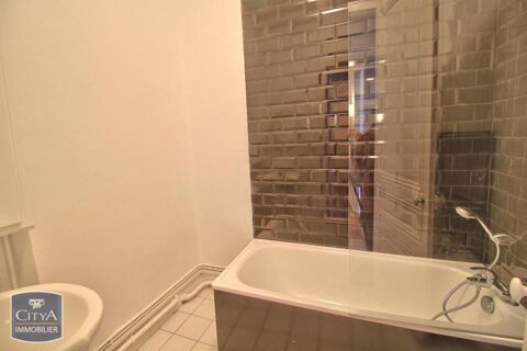  Appartement  louer 2 pices 51 m