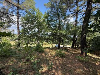  Terrain à vendre 1800 m²