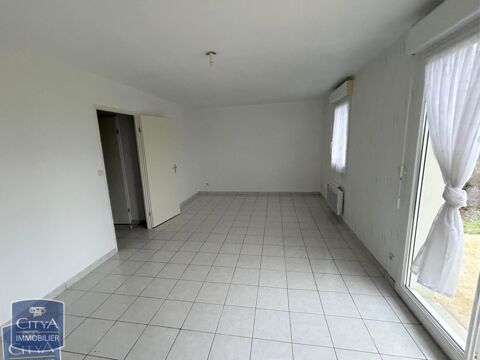  Maison � louer 3 pi�ces 71 m�