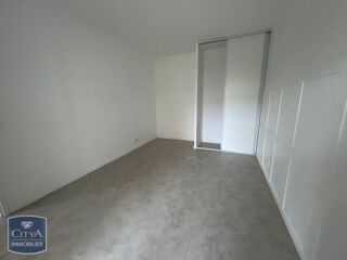  Appartement à louer 2 pièces 43 m²