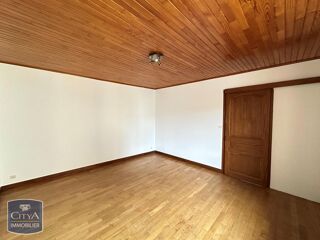  Maison � louer 2 pi�ces 47 m�