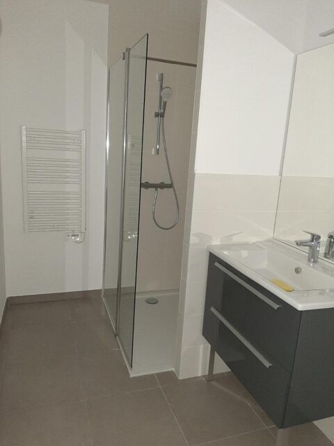  Appartement  louer 3 pices 59 m