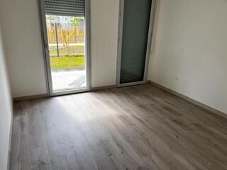  Appartement à louer 3 pièces 64 m²