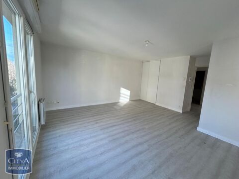   Location Appartement Appartement - 3 pi�ce(s) - 57 m�