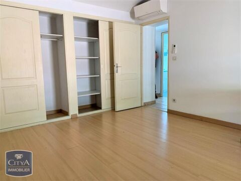  Appartement � louer 3 pi�ces 74 m�